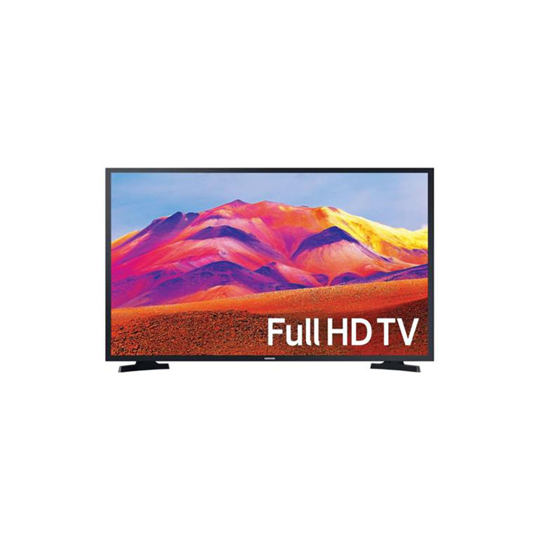 TV LED 32&quot; SAMSUNG UE32T5372 FULL HD SMART TV EUROPA BLACK