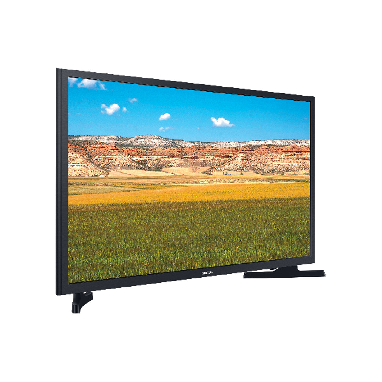 TV LED 32&quot; SAMSUNG UE32T4300AEXZT SMART TV ITALIA BLACK