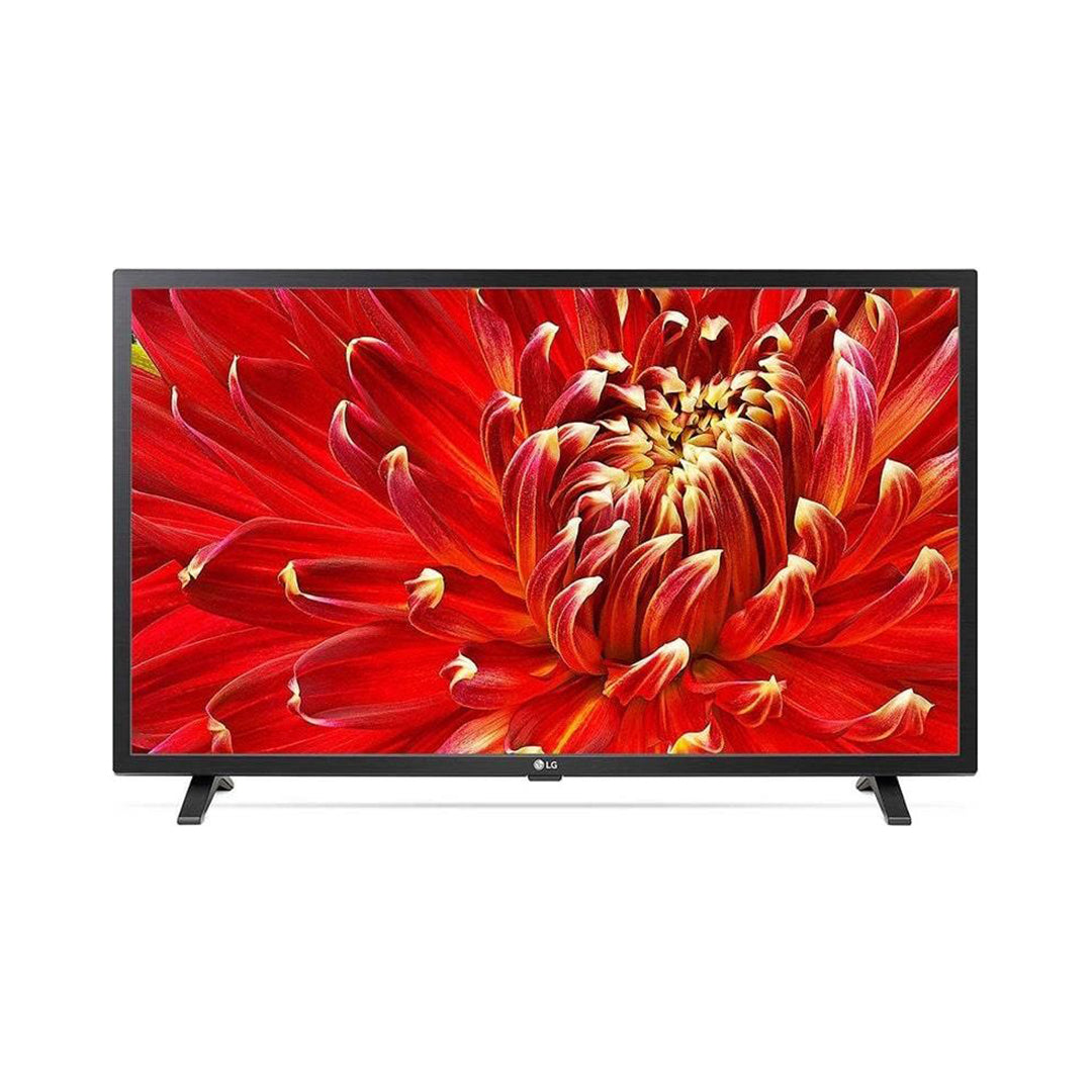 TV LED 32&quot; LG 32LQ631C FULL HD SMART TV EUROPA BLACK