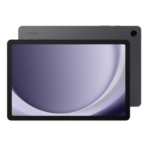 TABLET SAMSUNG GALAXY TAB A9+ SM-X210NZAEEUE 11&quot; 8+128GB WI-FI BLACK ITALIA