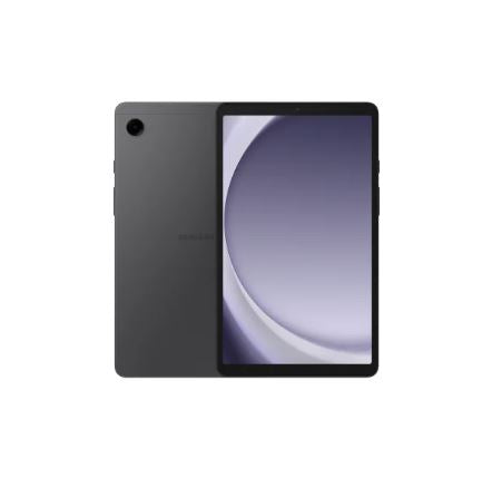 TABLET SAMSUNG GALAXY TAB A9 SM-X110NZAAEUE 8,7&quot; 4+64GB WI-FI BLACK ITALIA