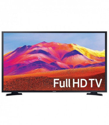TV LED 32&quot; SAMSUNG UE32T5302CEXXH FULL HD SMART TV EUROPA BLACK