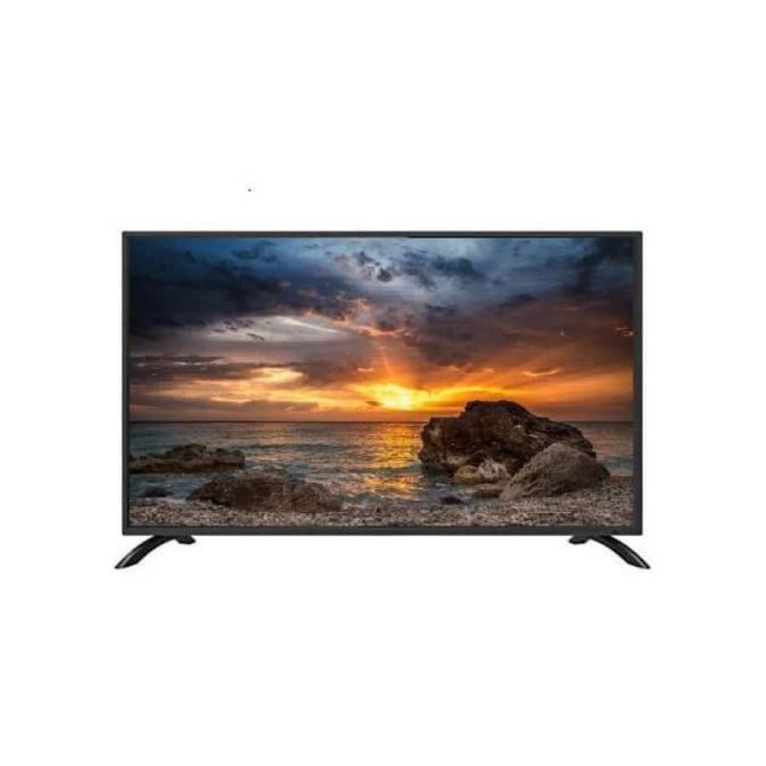 TV LED 43&quot; NORDMENDE ND43S3500M FULL HD SMART TV ITALIA BLACK