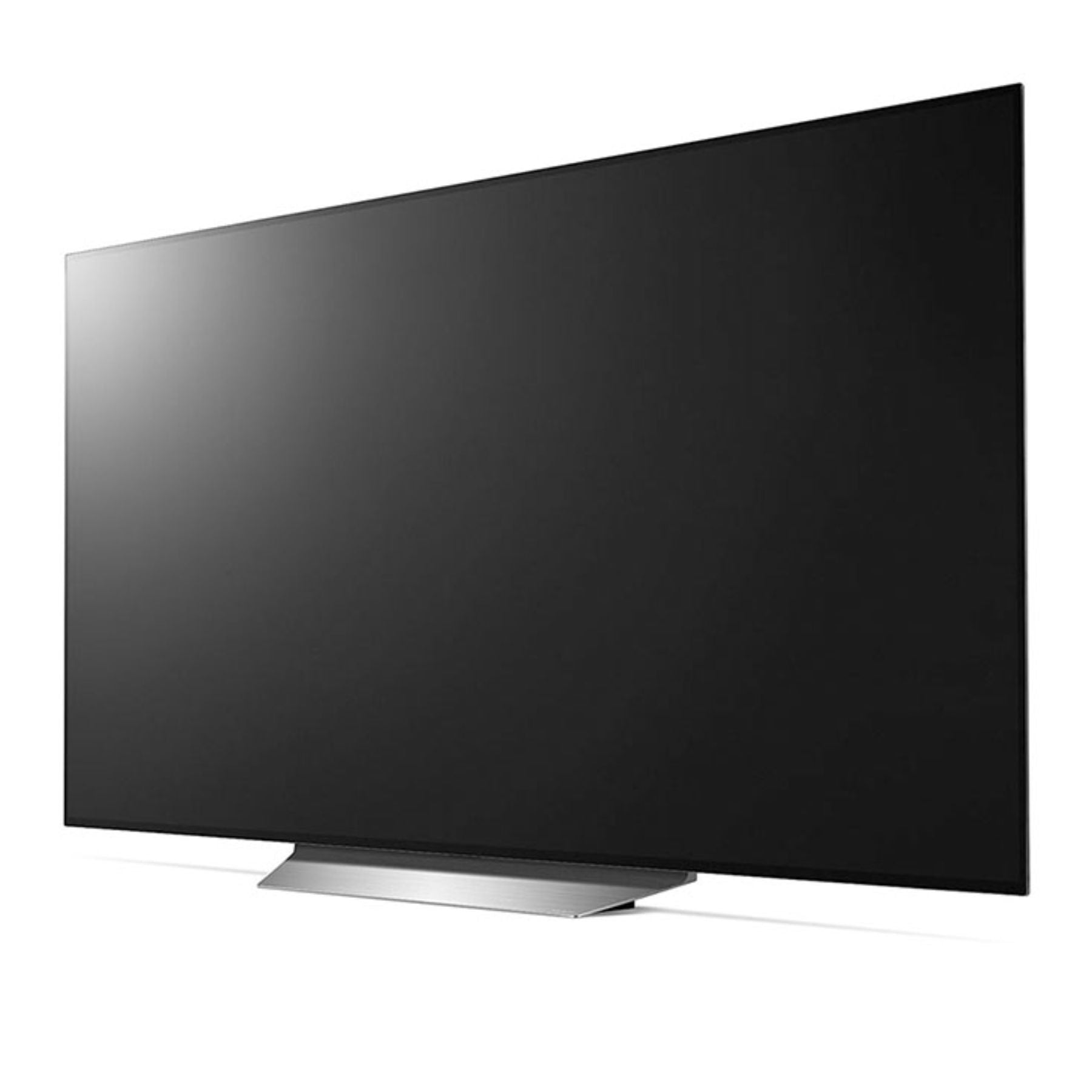 TV OLED 55&quot; LG 4K OLED55C41LA EUROPA BLACK
