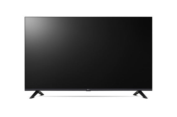 TV LED 43&quot; LG 4K 43UT73003LA SMART TV EUROPA BLACK