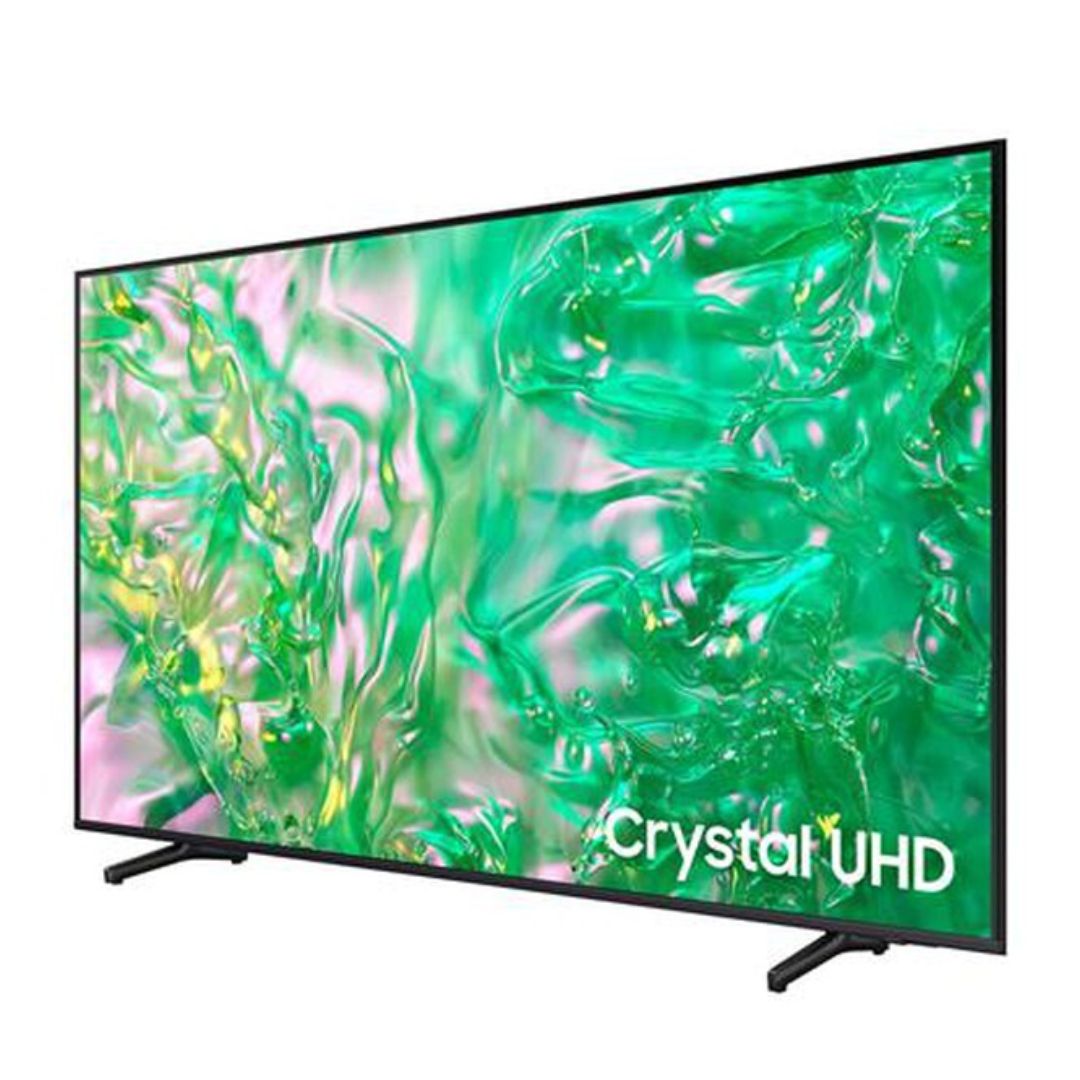 TV LED 85&quot; SAMSUNG 4K UE85U7022FKXXH SMART TV EUROPA BLACK